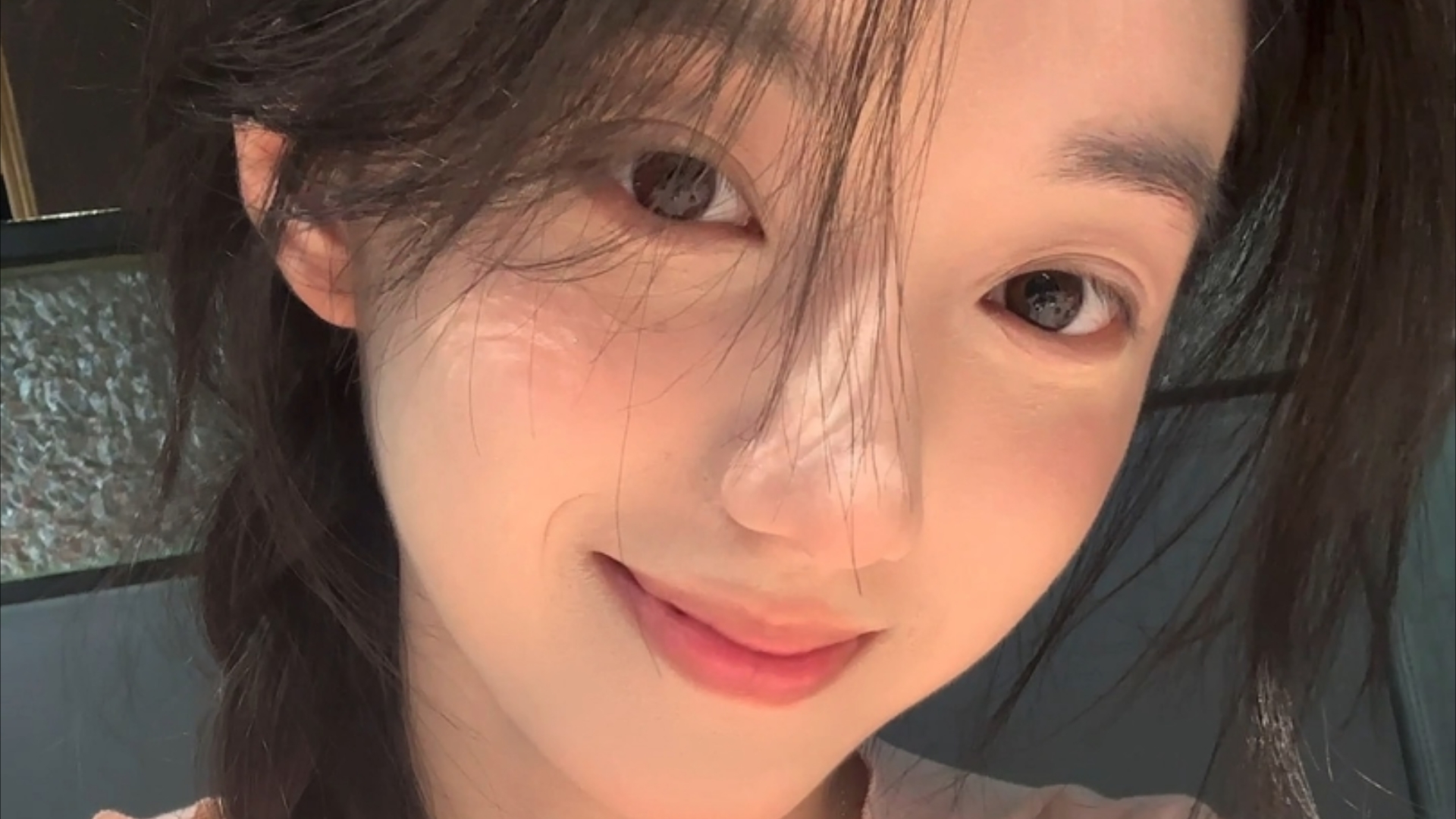 从“参与者”到“赋能者” 中国如何重塑全球产业链？