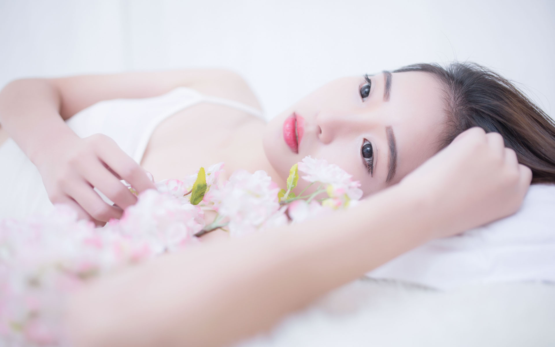 久久免费99精品久久久久久-久久久久久精品免费不卡-欧美黑人一区二区三区视频-日韩一区二区三区电影在线观看-亚洲人成网站色在线观看-欧美三级成人中文字幕-精品欧美一区二区三区四区-亚洲国产在人线 欧美|韩正会见国际展览局秘书长科肯切斯